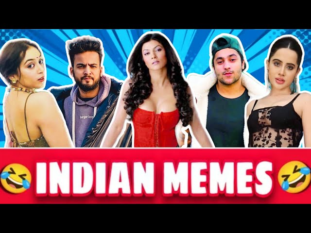 Dank Indian Memes 🤣 | Ep 69 | Trending Memes  | Wah kya Scene Hai | Dank Memes