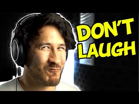 Try Not To Laugh Challenge #14