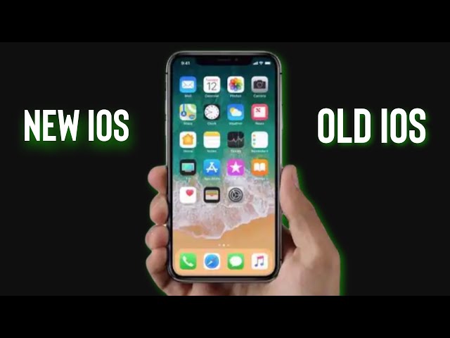 Is new iPhone X Faster than old iPhone X ???