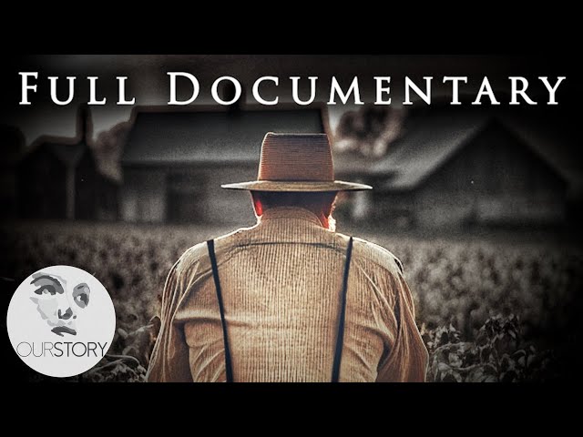 Inside the Amish & Mennonite Community - Full Documentary - Living Plain