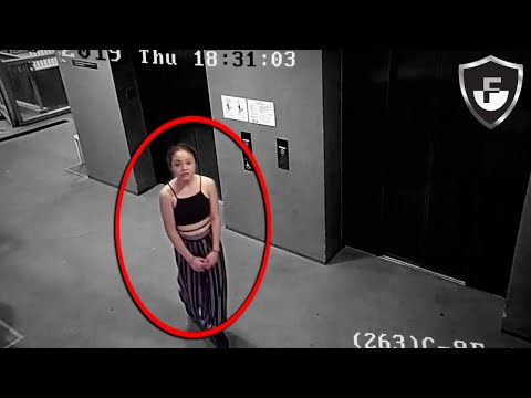 5 Mysterious Unsolved Cases #8
