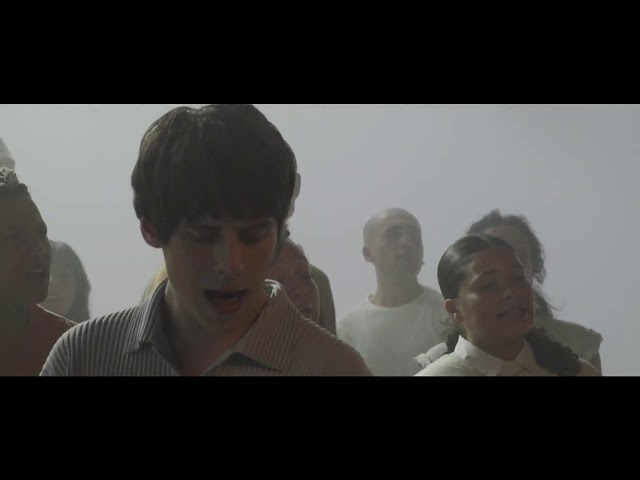 Jake Bugg - All I Need (Official Behind The Scenes)