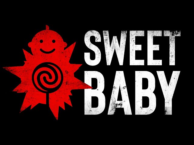 The "Sweet Baby Inc" Disaster