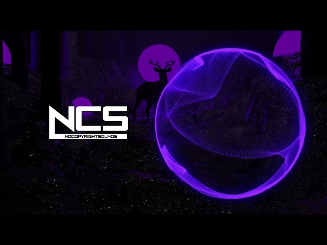 BEAUZ - Illusion (feat. Crunr) [NCS Release] 10 HOURS VIBES