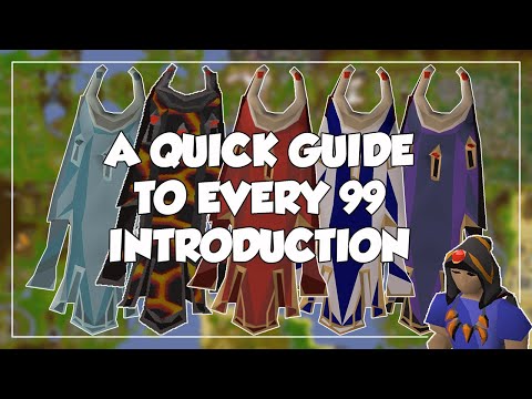[02] 1-99 Quick guides and training methods
