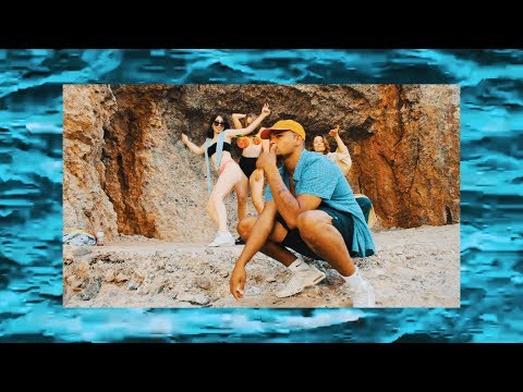 Caramelo – Official Music Videos