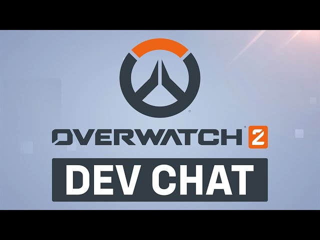 Overwatch 2: Creating Starwatch, PvE Updates, & The 2023 Roadmap | Dev Update