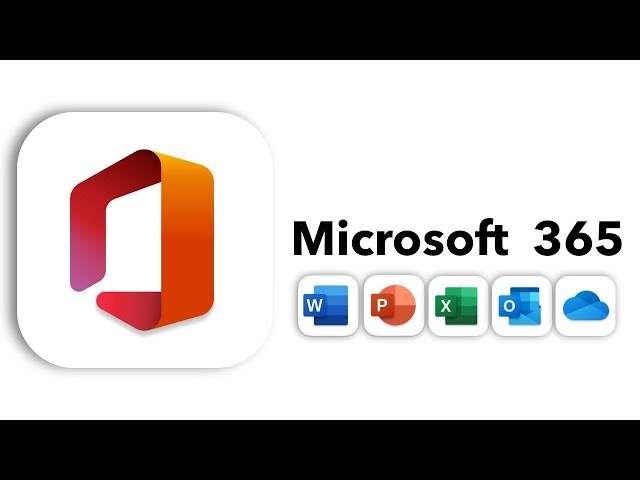 How to Install and Activate Microsoft Office 365 for Free - Step by Step Guide