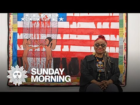 From the Archives | CBS Sunday Morning