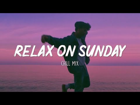 November Chill Mix ~ Chill vibes 🍃 English songs chill music mix