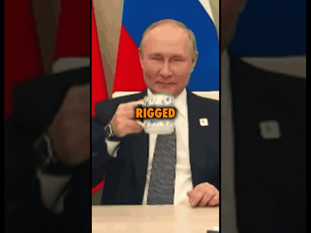 Ep.84 Putin wants to box who?? #ninjasarebutterflies #podcast #comedy #sundaycool