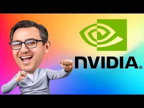 Nvidia Stock Earnings: Here's what investors should know | NVDA Stock