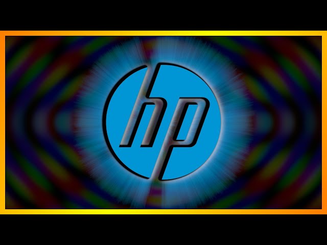 HP Laptop Repair and Chill Stream (2022-11-03 @ 22:00 EDT) - Jody Bruchon Tech