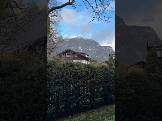 #Familienurlaub in #Garmisch? 😍 #yesplease #hhotels #heretostay