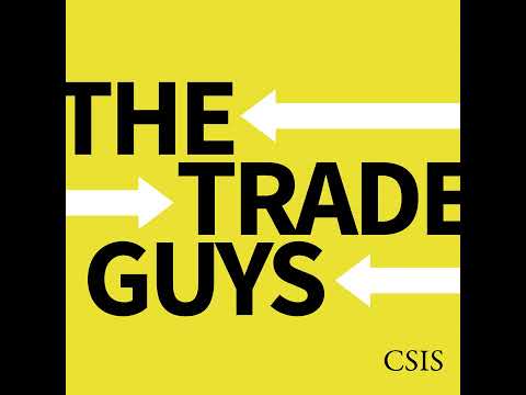The Trade Guys