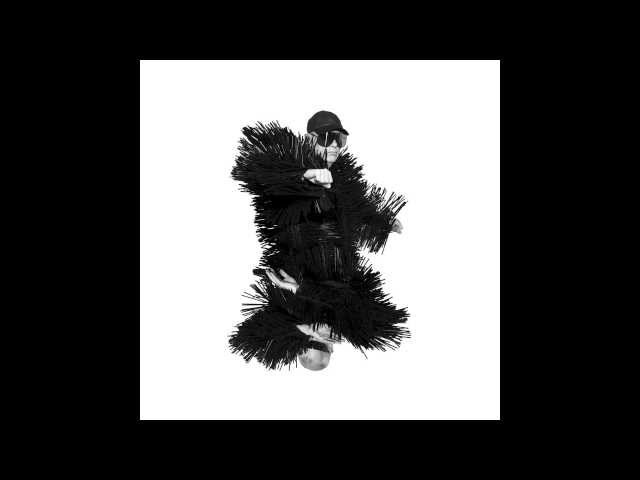 Pet Shop Boys - Vocal (Audio)