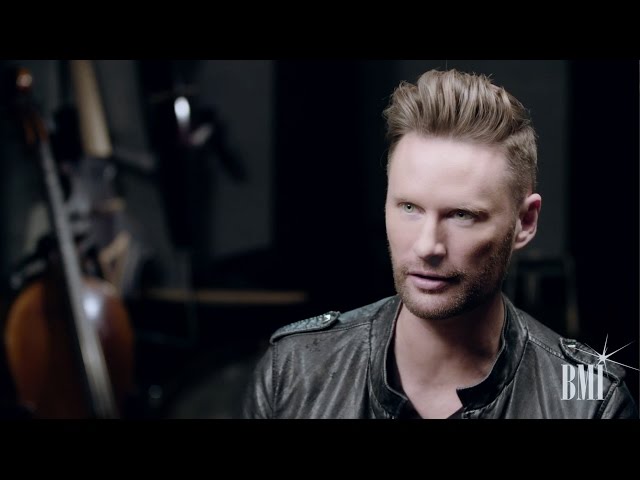 A Conversation with Brian Tyler: A BMI Exclusive Interview