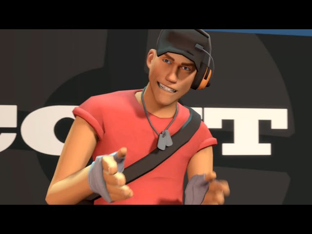 If "Meet the Scout" was realistic