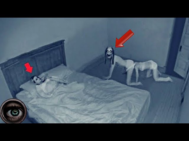 Disturbing Videos That Will Make You Very Uncomfortable