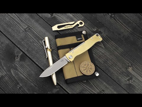 EDC of the Month