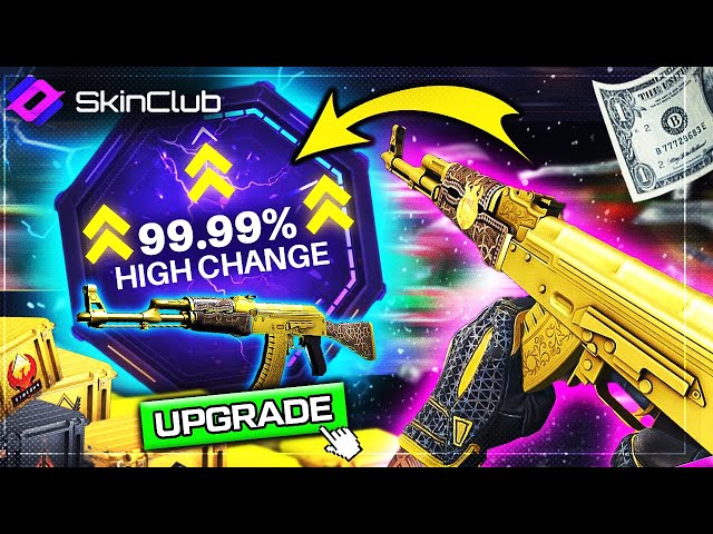 SKINCLUB CRAZY MOVES CASES OPENING! Skinclub Promo Code 2024