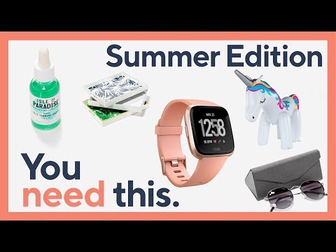 You Need This | Fresh Finds From QVC