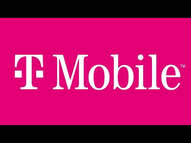 T-Mobile | Is This Alarming For T-mobile 😳💥‼️ This Could Be A Problem