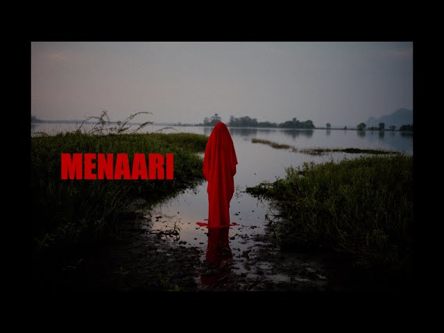 Nakalness – Menaari feat. Guccimith & Apek G (Official Music Video)