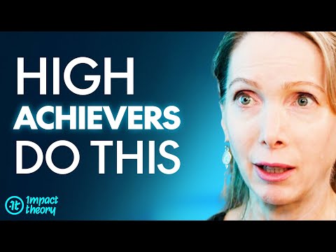 Stanford Professor REVEALS The Most Important Skill For SUCCESS | Susan Liautaud