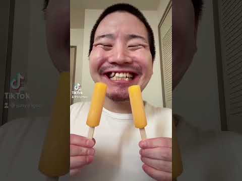 Junya1gou funny video 😂😂😂 | JUNYA Best TikTok January 2023 Part 255