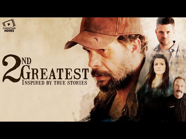 Christian Movies | 2nd Greatest