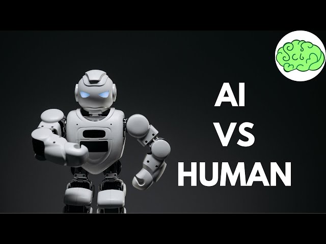 Can AI Destroy Humanity? | Hindi | Science Paranoia