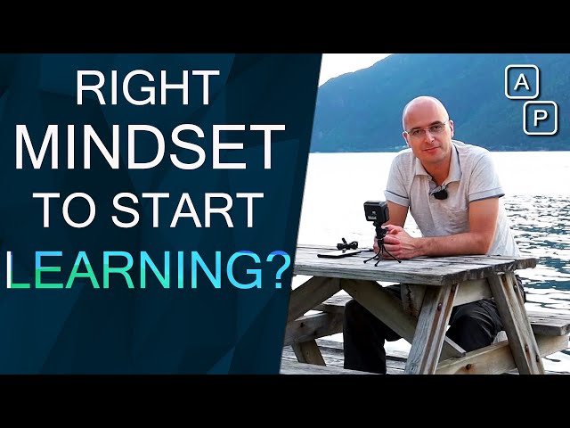 How to learn code effectively | Learning programming | Correct mindset to start