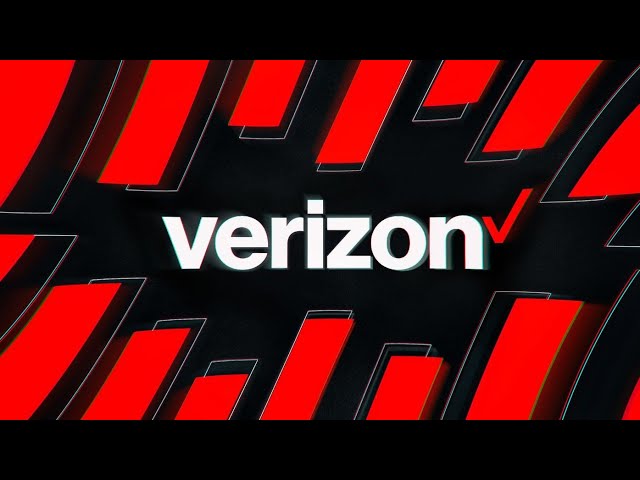 Verizon seeing huge gains thanks to C-Band 5G!