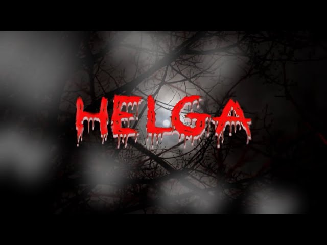 HELGA Full Movie | Original Film by SLTCFPI Batch 2019
