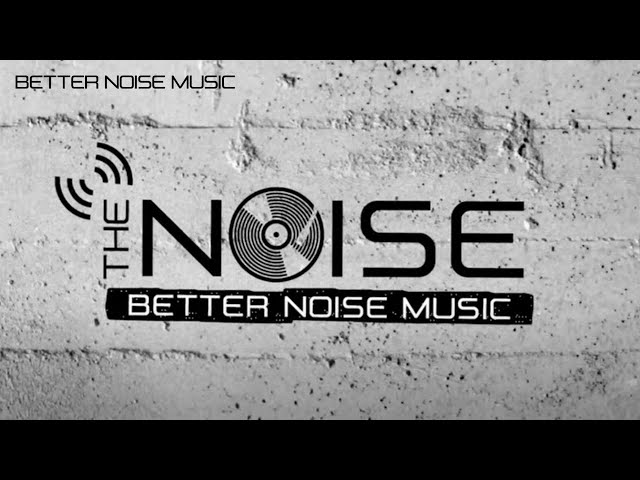 The NOISE - 2021 November Edition