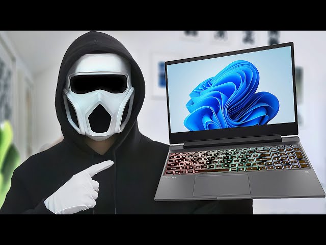 Watch this BEFORE You Buy a Laptop!