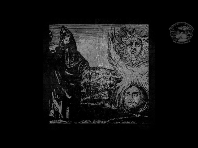 Dead Limbs - Spiritus/Sulphur (Full Album | Official)