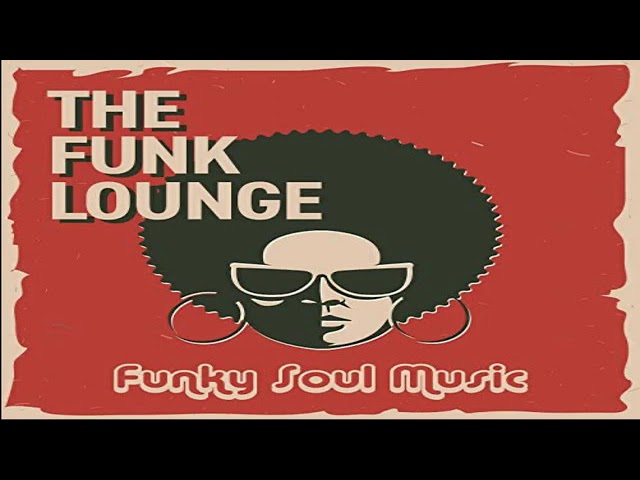 Funk Soul Classics Remix - Chefbcn.com