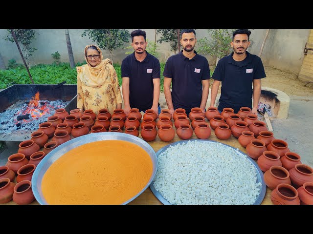 Paneer Matki Recipe By Granny | Makhmali Paneer | Veg Recipe | Indian Recipes | Paneer Recipe