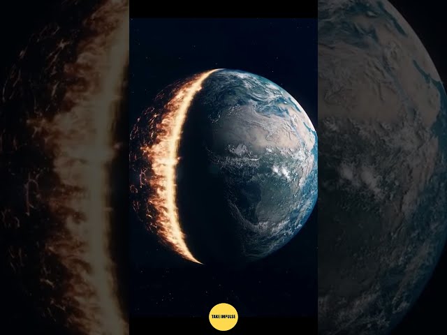 I wounder how many dead one planets and civilizations out there in the cosmos | Elon Musk