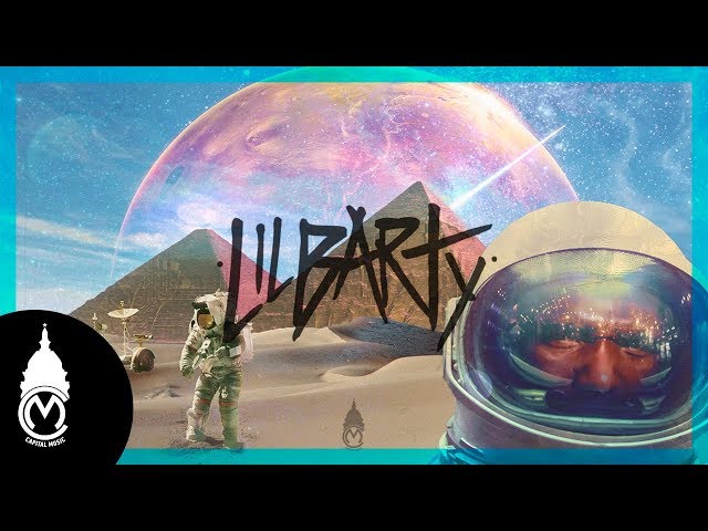 Lil Barty - Πως - Official Audio Release