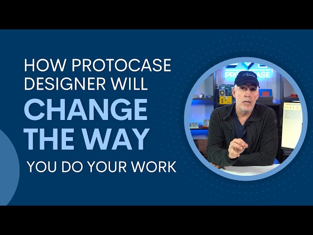 Protocase Designer is Going to Change the Way You Work