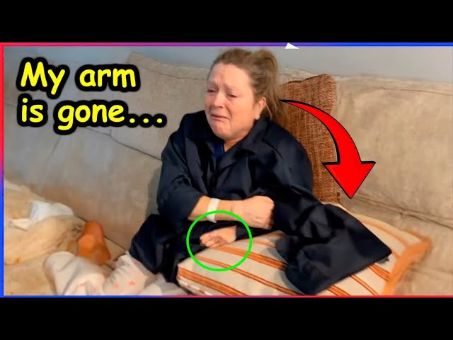 Top 20 Funny Anesthesia Reactions! 😵#2