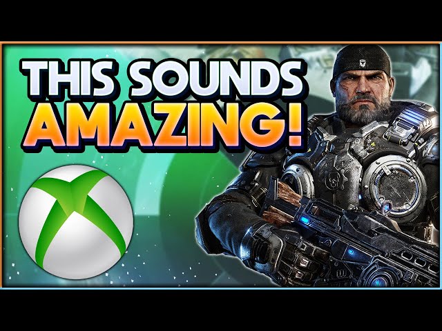 Xbox 2024 Showcase LEAKED & ITS EXCITING! | Big Square Enix Game is Having Problems | News Dose