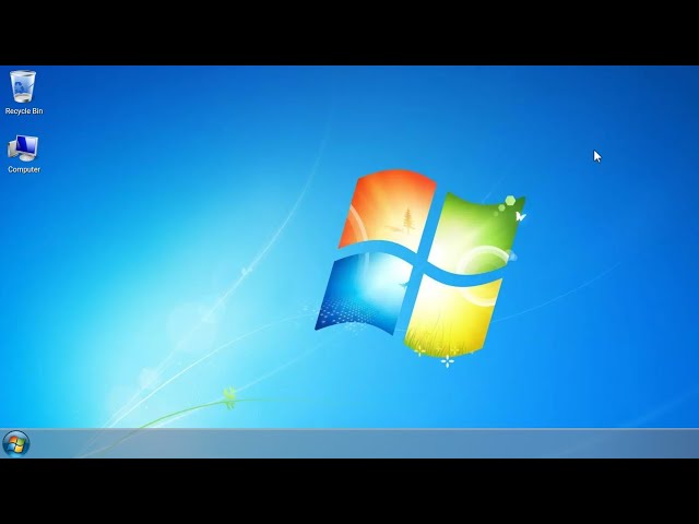 how to put windows in android phone without root