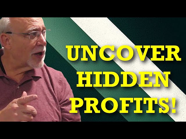 ✅ Boost Your Earnings: Private Investigator Training Unveils Exciting Income Opportunity