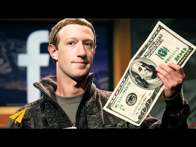 The Zuckerberg Blueprint: Building Facebook and an Empire of Influence