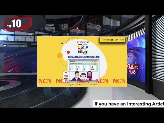 NCN Top Weekly News