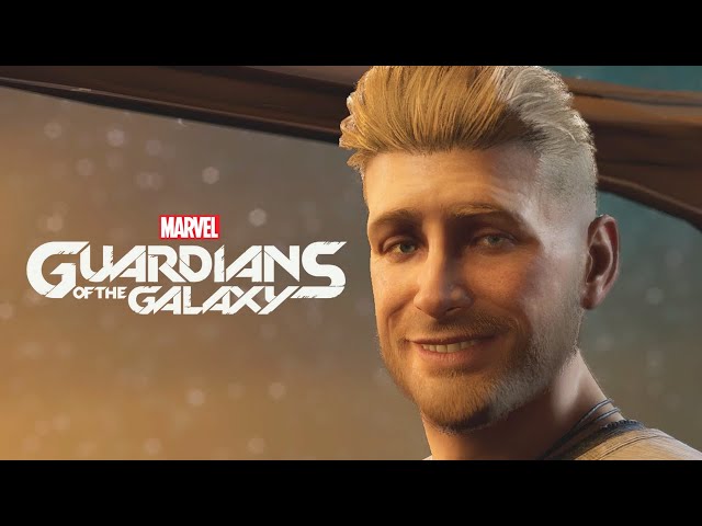 BEST JOKES / FUNNY MOMENTS | Marvel's Guardians of the Galaxy